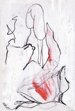 by alaine mertens