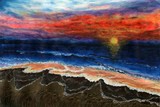 by Tanna Lee Wells
