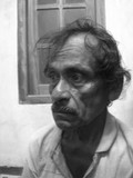 by Nilantha Lokunarangode