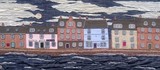 by Carol Arnott