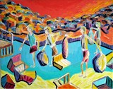 by Henrique Serra - rqserra
