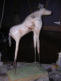 by mare nemeth