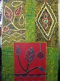 by kenny  badaru