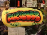 by mike barile