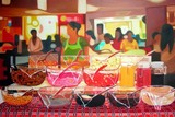 by phairoj suksusud