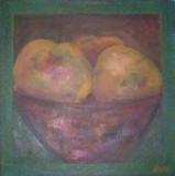by Denise Held