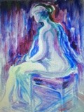 by Pauline Ender