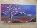 by lynette rate