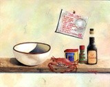 by Sue Johnson