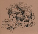 by Socar Myles