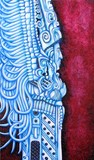 by heriberto  luna