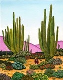 by Raul del Rio