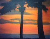 by Art Throb
