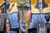 by lidia simeonova