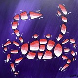 by Harmen 