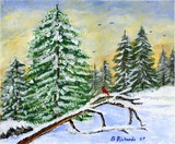 by Susan Richards