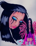 by brittney britt