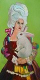 by L.A. Spilsbury