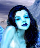 by Christine Landrie