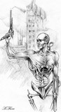 by alberto falx_necis