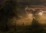 by Bartek Jurkowski