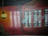 by Reema Bansal