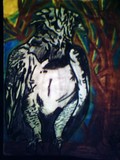 by Jo-Ann Hayden