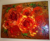 by Eugenia Abramson