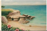 by T Schmid