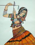by KaViThA ChOcKaLinGaM