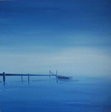 by Lawrence Connell