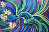 by manjiri kanvinde