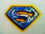 by alan silva
