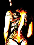 by karie Miller