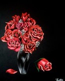 by Sara Lerota
