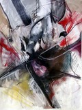 by Lisa Kramer