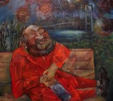 by ümit yigit