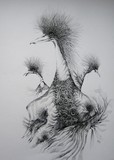 by ineke smienk