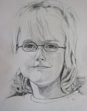 by Monique Wiersma-Marinussen