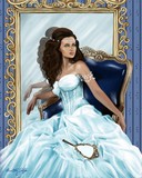 by nicoletta salfo