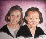 by angela 