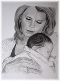 by Vicki Jenkins