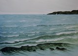 by robert minchin
