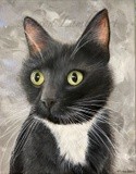 by Sharon Lamb