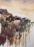 by Anne-Cecile Derrien