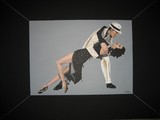 by Sheree Ross