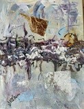 by Rosa Dalessio