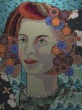 by Maria Anna Machado