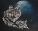 by lynda Mangoro