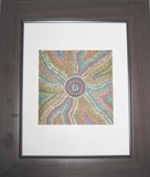 by John Weeronga Bartoo